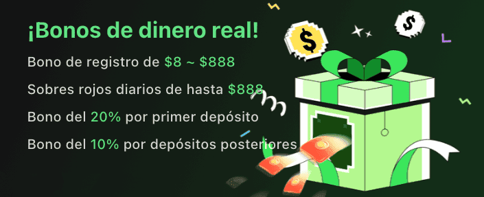 Bonus Selamat Datang idprada188.com