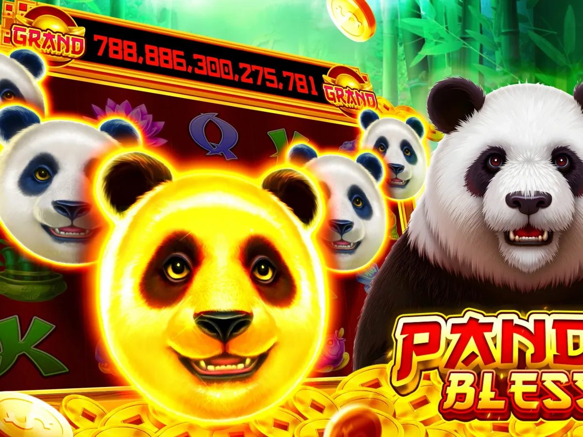 Tampilan Beranda Prada188 screenshot