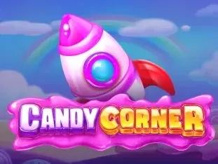 Candy Corner game thumbnail