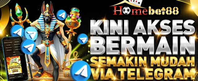 Unduh prada188 apk Sekarang