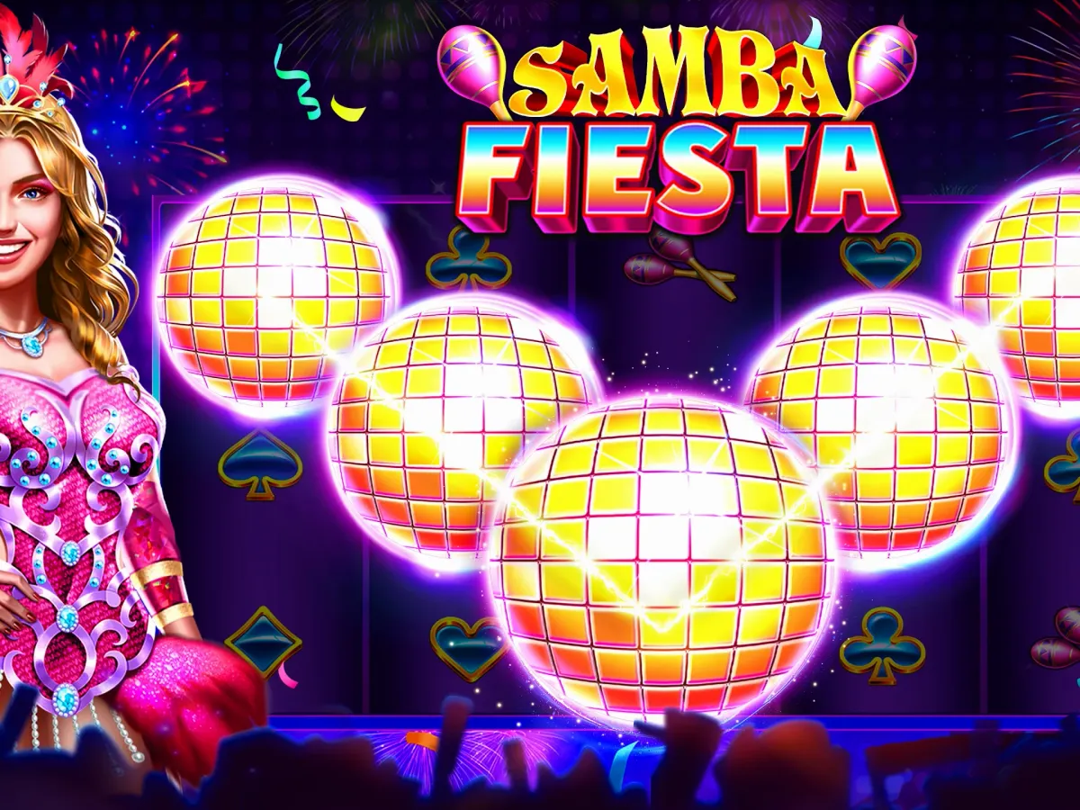 Proses Login Cepat & Aman screenshot